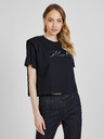 Karl Lagerfeld Tricou