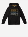 O'Neill All Year Sweat Hanorac pentru copii