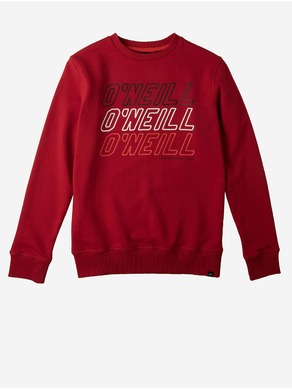 O'Neill All Year Crew Hanorac pentru copii