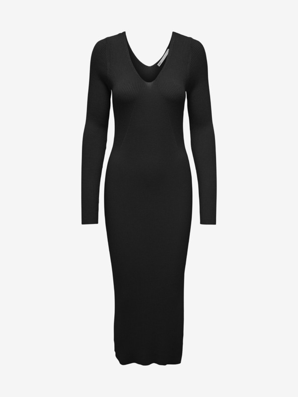 ONLY Julie Rochie Negru