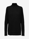 ONLY Ibi Turtleneck