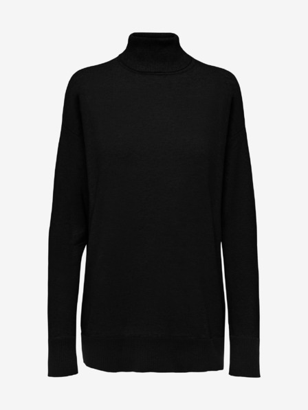 ONLY Ibi Turtleneck