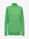 ONLY Ibi Turtleneck