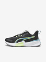 Puma PWRFrame TR 2 Women's Training Teniși