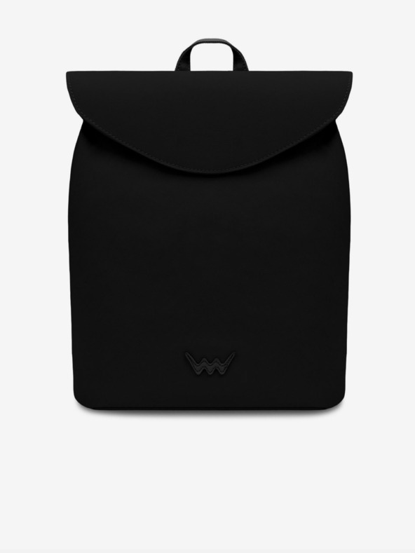 Vuch Joanna Rucsac Negru