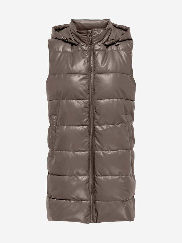 ONLY New Anja Vesta Maro