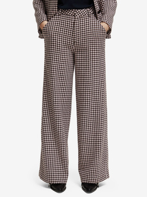 Scotch & Soda Pantaloni