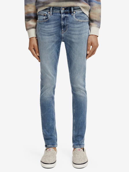 Scotch & Soda Jeans