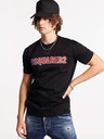 DSQUARED2 Tricou