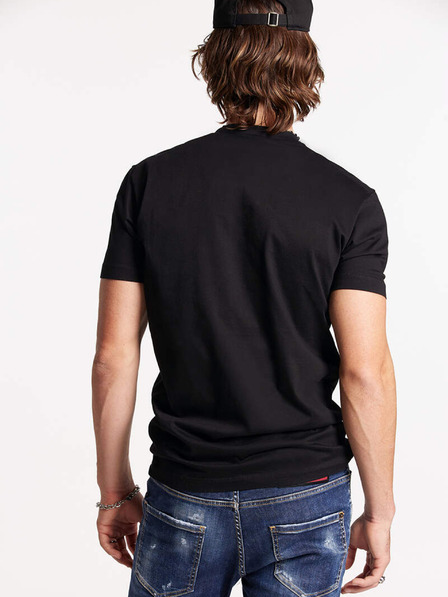 DSQUARED2 Tricou