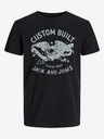 Jack & Jones Fonne Tricou