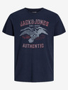 Jack & Jones Fonne Tricou