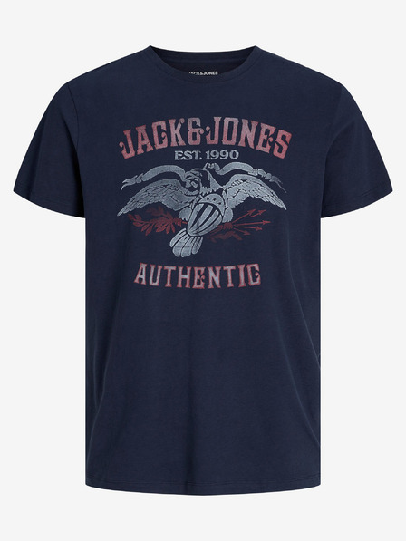 Jack & Jones Fonne Tricou