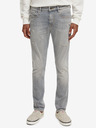 Scotch & Soda Jeans