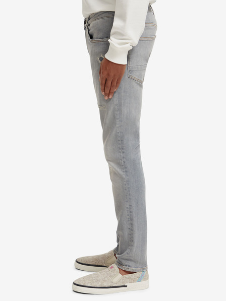 Scotch & Soda Jeans