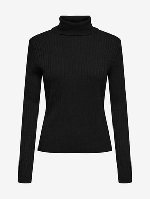 Jacqueline de Yong Novalee Turtleneck