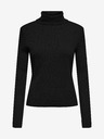 Jacqueline de Yong Novalee Turtleneck