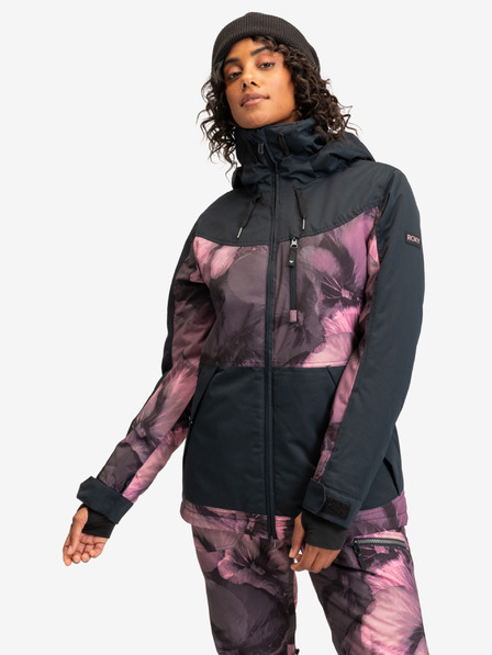 Roxy Presence Parka Jacheta