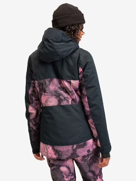 Roxy Presence Parka Jacheta