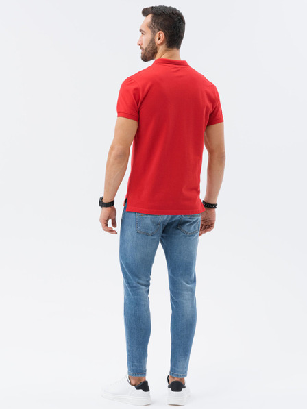 Ombre Clothing Tricou