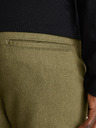 Celio Fodamso Pantaloni