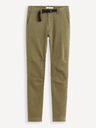 Celio Fodamso Pantaloni