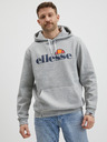 Ellesse Hanorac