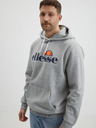 Ellesse Hanorac