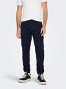 ONLY & SONS Cam Pantaloni