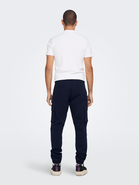 ONLY & SONS Cam Pantaloni