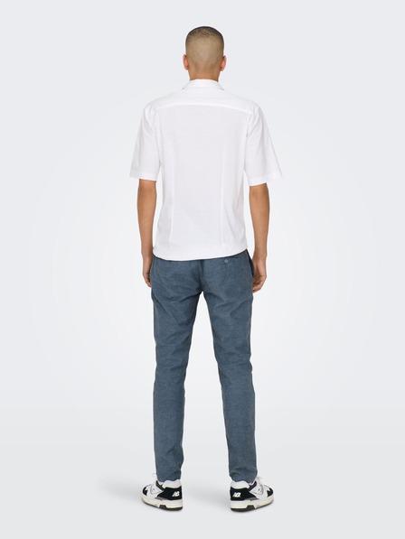 ONLY & SONS Mark Chino Pantaloni