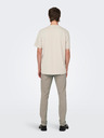 ONLY & SONS Oren Tricou