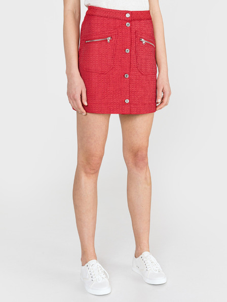 Scotch & Soda Fuste Scotch & Soda