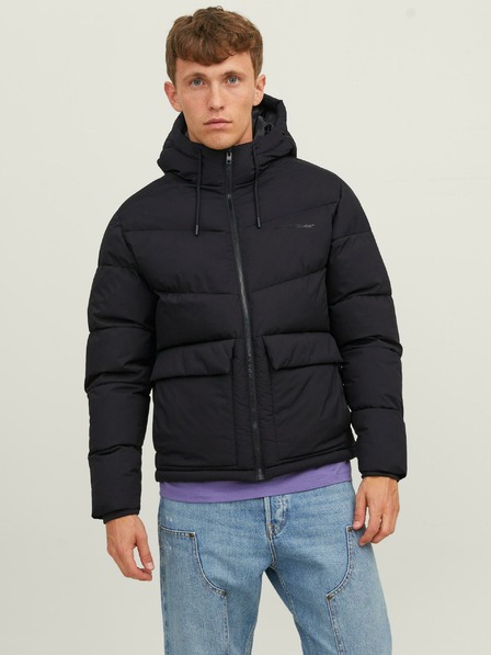 Jack & Jones Vester Jachetă