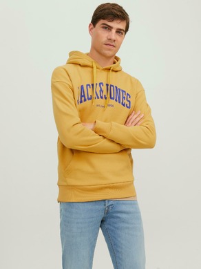 Jack & Jones Josh Hanorac