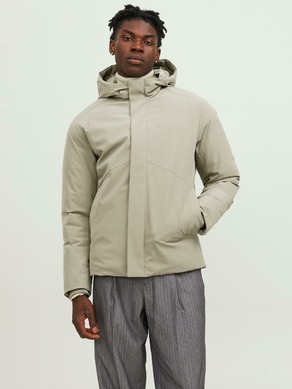 Jack & Jones Keen Jachetă