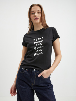 Diesel Tricou