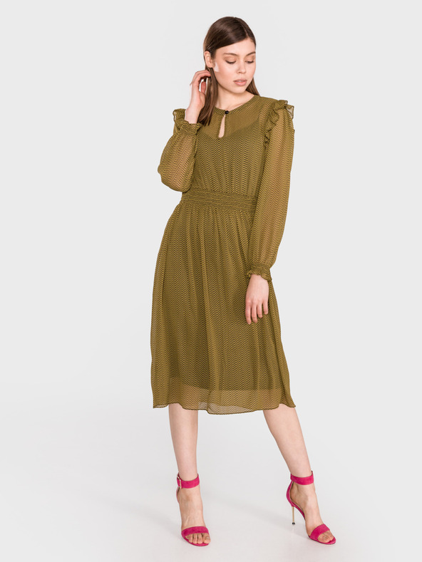 Scotch & Soda Rochie Scotch & Soda