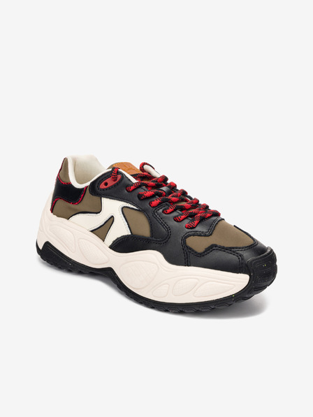 Scotch & Soda Adidași Scotch & Soda