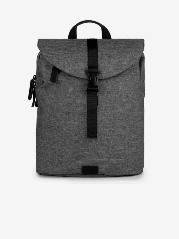 Vuch Bront Rucsac Gri