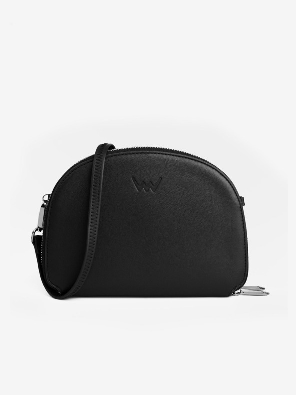 Vuch Caira Cross body bag Negru
