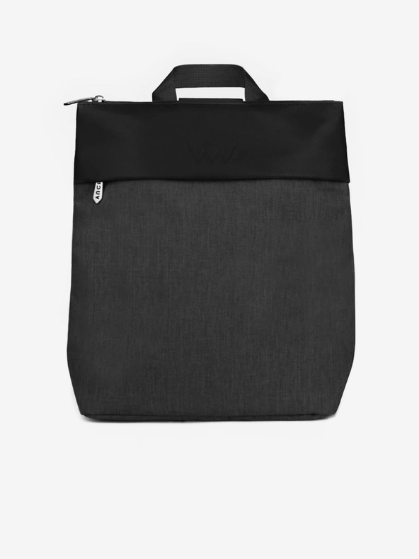 Vuch Glenn Rucsac Gri