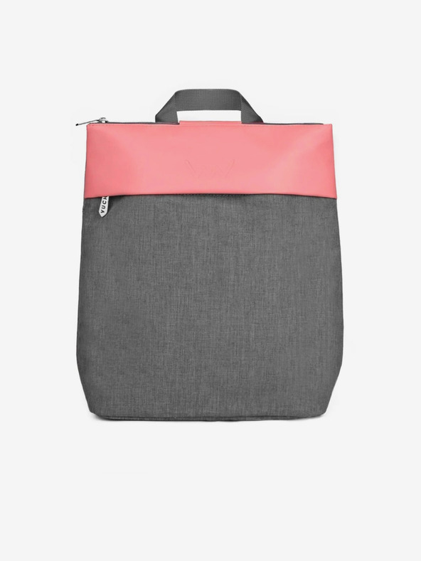 Vuch Manix Rucsac Gri