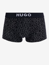 HUGO Boxeri 2 buc