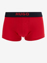 HUGO Boxeri 2 buc