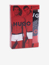 HUGO Boxeri 2 buc