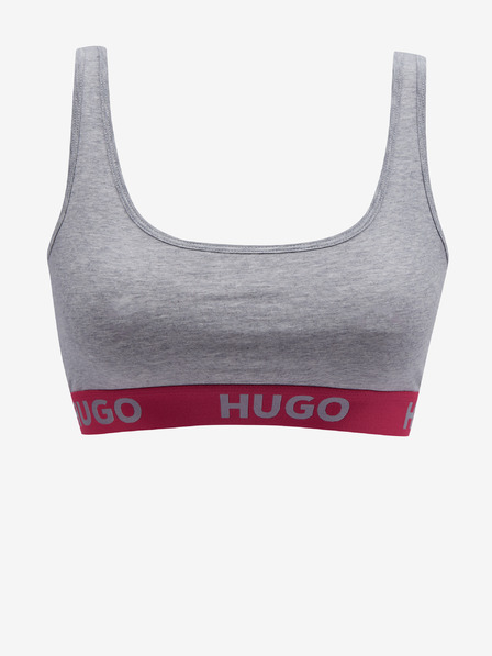 HUGO Sutien