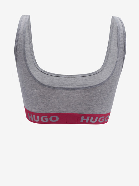 HUGO Sutien