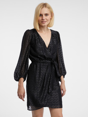 Orsay Rochie