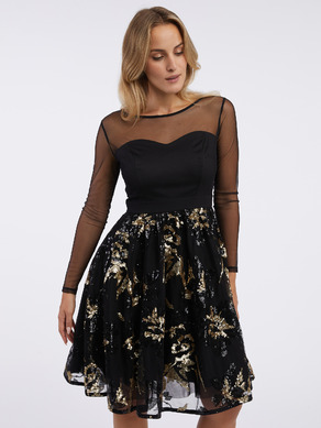 Orsay Rochie